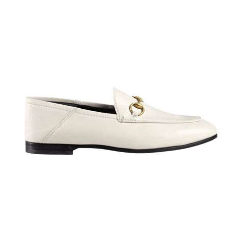 men gucci loafers grailed|men Gucci loafers for sale.